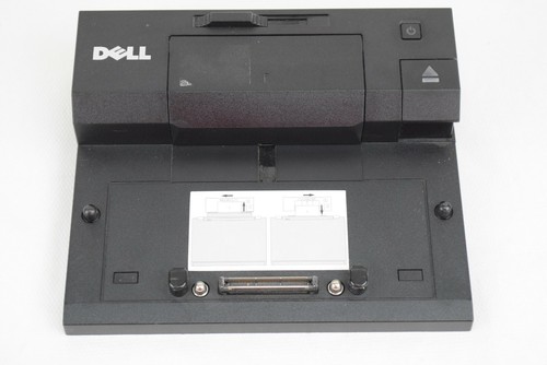Dell pr03x docking - dell,