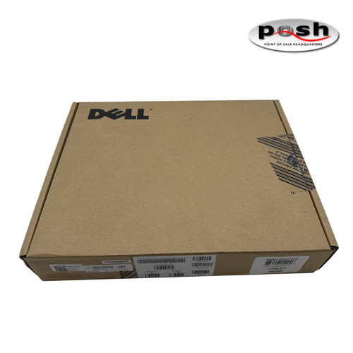 Brand new dell docking station - docking,