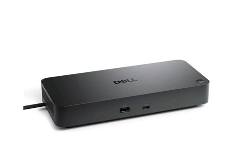 Dell pro dock wd25tb5 - -,